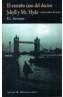 EXTRAÑO CASO DEL DOCTOR JEKYLL Y MR. HYDE | 9788477025320 | STEVENSON, R.L. | Galatea Llibres | Librería online de Reus, Tarragona | Comprar libros en catalán y castellano online