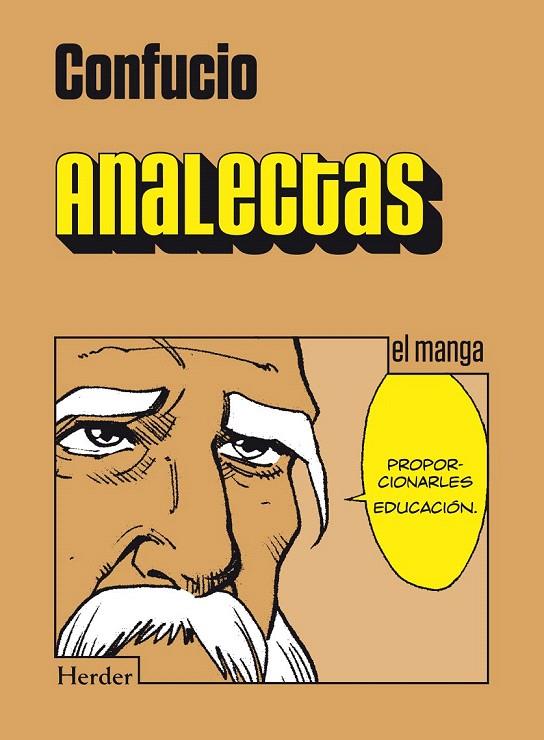 ANALECTAS | 9788425433412 | CONFUCIO | Galatea Llibres | Llibreria online de Reus, Tarragona | Comprar llibres en català i castellà online