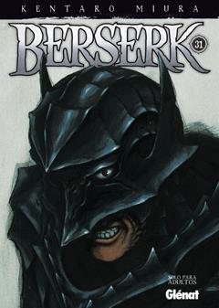 BERSERK 31 | 9788499473062 | MIURA, KENTARO | Galatea Llibres | Librería online de Reus, Tarragona | Comprar libros en catalán y castellano online