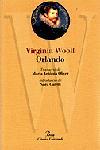 ORLANDO | 9788484371410 | WOOLF, VIRGINIA | Galatea Llibres | Librería online de Reus, Tarragona | Comprar libros en catalán y castellano online