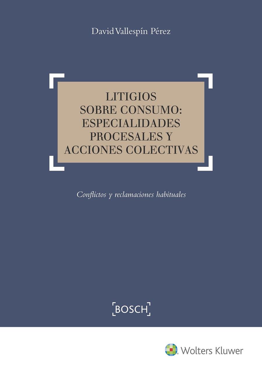 LA PRUEBA DE ADN EN EL PROCESO PENAL | 9788490206935 | GARZON, JOSE Mª | Galatea Llibres | Librería online de Reus, Tarragona | Comprar libros en catalán y castellano online