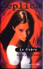 FIEBRE, LA | 9788484830207 | KAYE, MARILYN | Galatea Llibres | Librería online de Reus, Tarragona | Comprar libros en catalán y castellano online