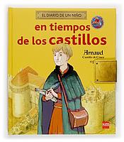 EN EL MAR | 9788434844582 | COPPIN, BRIGITTE | Galatea Llibres | Librería online de Reus, Tarragona | Comprar libros en catalán y castellano online