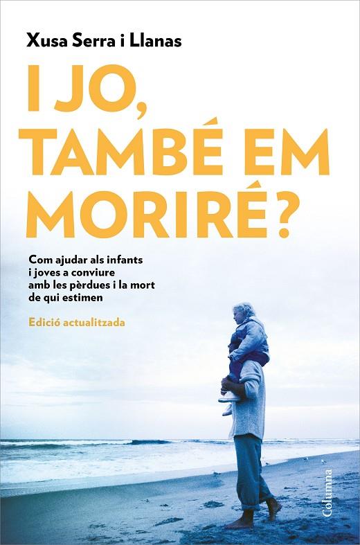 I JO, TAMBÉ EM MORIRÉ? | 9788466426022 | SERRA I LLANAS, XUSA | Galatea Llibres | Llibreria online de Reus, Tarragona | Comprar llibres en català i castellà online