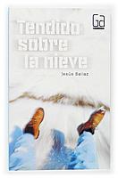 INCREIBLES GRANDES CAZADORES | 9788434844742 | BALLAZ ZABALZA, JESÚS | Galatea Llibres | Llibreria online de Reus, Tarragona | Comprar llibres en català i castellà online