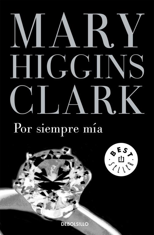 POR SIEMPRE MIA | 9788497931731 | HIGGINS CLARK, MARY | Galatea Llibres | Llibreria online de Reus, Tarragona | Comprar llibres en català i castellà online
