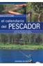 CALENDARIO DEL PESCADOR, EL | 9788431531140 | SILVA, ENRICO | Galatea Llibres | Llibreria online de Reus, Tarragona | Comprar llibres en català i castellà online