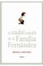 NADAL CATALA DE LA FAMILIA FERNANDEZ, EL | 9788497871532 | Galatea Llibres | Llibreria online de Reus, Tarragona | Comprar llibres en català i castellà online