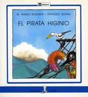 PIRATA INDIGNO, EL | 9788424627959 | GOGUNYA, M. ANGELS | Galatea Llibres | Llibreria online de Reus, Tarragona | Comprar llibres en català i castellà online