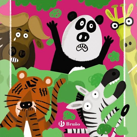 ¡UN PEDO! ¿QUIÉN HA SIDO? | 9788469641576 | MIKE HENSON | Galatea Llibres | Llibreria online de Reus, Tarragona | Comprar llibres en català i castellà online