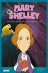MARY SHELLEY. ELS MEUS PETITS HEROIS | 9788418139062 | VÁSQUEZ, CARMELA | Galatea Llibres | Llibreria online de Reus, Tarragona | Comprar llibres en català i castellà online