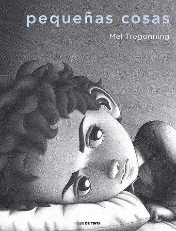PEQUEñAS COSAS | 9788416588381 | TREGONNING, MEL | Galatea Llibres | Librería online de Reus, Tarragona | Comprar libros en catalán y castellano online