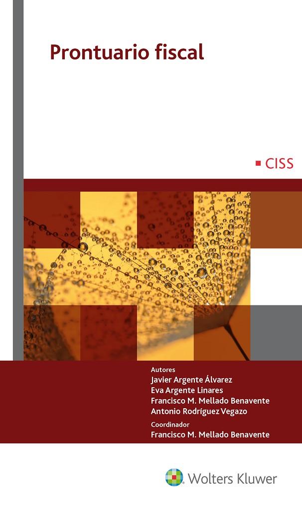 TODO RENTA 2018. GUÍA DE LA DECLARACIÓN 2017 | 9788499540269 | MELLADO BENAVENTE, FRANCISCO M. | Galatea Llibres | Librería online de Reus, Tarragona | Comprar libros en catalán y castellano online