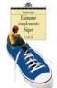 LLAMAME SIMPLEMENTE SUPER | 9788420741543 | ZIEGLER, REYNOLD | Galatea Llibres | Librería online de Reus, Tarragona | Comprar libros en catalán y castellano online