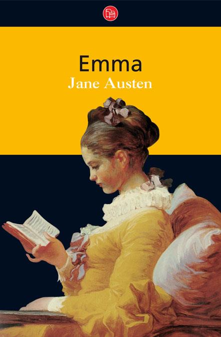 EMMA | 9788466312073 | AUSTEN, JANE | Galatea Llibres | Llibreria online de Reus, Tarragona | Comprar llibres en català i castellà online