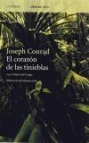 CORAZON DE LAS TINIEBLAS, EL | 9788483075302 | CONRAD, JOSEPH | Galatea Llibres | Librería online de Reus, Tarragona | Comprar libros en catalán y castellano online