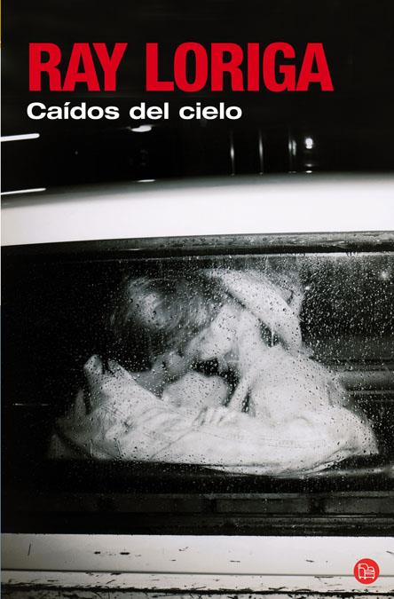 CAIDOS DEL CIELO | 9788466321266 | LORIGA, RAY | Galatea Llibres | Llibreria online de Reus, Tarragona | Comprar llibres en català i castellà online
