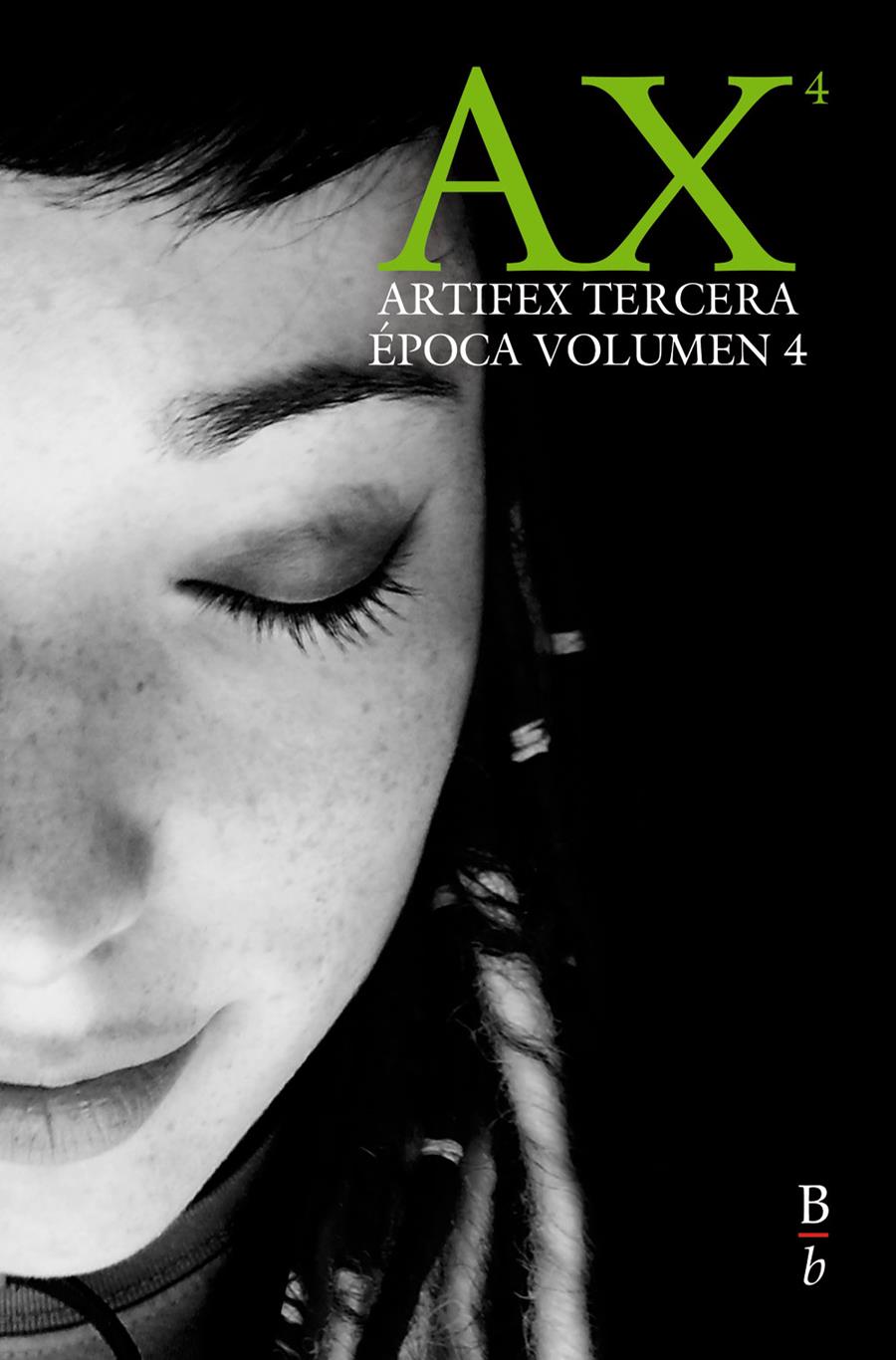 ARTIFEX 4 TERCERA EPOCA | 9788496173675 | VARIOS AUTORES | Galatea Llibres | Llibreria online de Reus, Tarragona | Comprar llibres en català i castellà online
