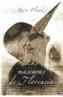MASCARAS DE FLORENCIA, LAS | 9788408053422 | PLANAS, ROSA | Galatea Llibres | Librería online de Reus, Tarragona | Comprar libros en catalán y castellano online