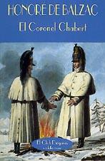 CORONEL CHABERT,EL                (DIP) | 9788477021544 | BALZAC, HONORE DE | Galatea Llibres | Librería online de Reus, Tarragona | Comprar libros en catalán y castellano online