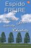 QUERIDA JANE, QUERIDA CHARLOTTE | 9788466314589 | ESPIDO FREIRE, LAURA | Galatea Llibres | Librería online de Reus, Tarragona | Comprar libros en catalán y castellano online