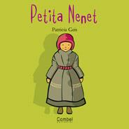PETITA NENET | 9788478643578 | GEIS, PATRICIA | Galatea Llibres | Librería online de Reus, Tarragona | Comprar libros en catalán y castellano online
