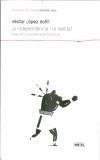 INDEPENDENCIA I LA REALITAT,LA | 9788427311015 | LOPEZ BOFILL,HECTOR | Galatea Llibres | Llibreria online de Reus, Tarragona | Comprar llibres en català i castellà online