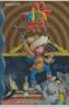 KIKA SUPERBRUJA EN EL SALVAJE OESTE | 9788421694527 | Galatea Llibres | Llibreria online de Reus, Tarragona | Comprar llibres en català i castellà online