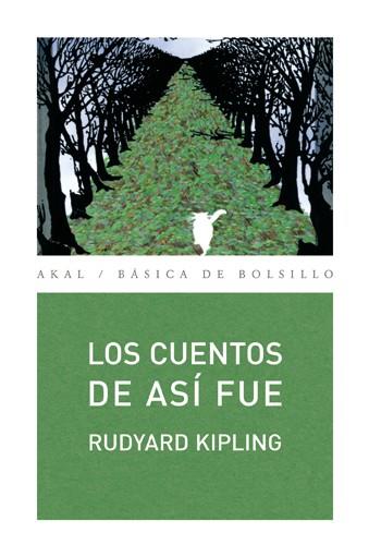 CUENTOS DE ASI FUE, LOS | 9788446025207 | KIPLING, RUDYARD | Galatea Llibres | Llibreria online de Reus, Tarragona | Comprar llibres en català i castellà online