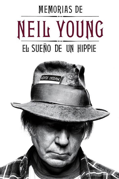 MEMORIAS DE NEIL YOUNG | 9788415996194 | YOUNG, NEIL | Galatea Llibres | Llibreria online de Reus, Tarragona | Comprar llibres en català i castellà online