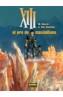 XIII. EL ORO DE MAXIMILIANO | 9788498143485 | VANCE, W. | Galatea Llibres | Llibreria online de Reus, Tarragona | Comprar llibres en català i castellà online