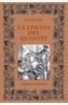 COCINA DEL QUIJOTE, LA | 9788420620428 | DIAZ, LORENZO | Galatea Llibres | Librería online de Reus, Tarragona | Comprar libros en catalán y castellano online