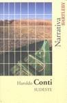 SUDESTE | 9788492799084 | CONTI, HAROLDO | Galatea Llibres | Librería online de Reus, Tarragona | Comprar libros en catalán y castellano online