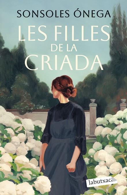 LES FILLES DE LA CRIADA | 9791387802387 | ÓNEGA, SONSOLES | Galatea Llibres | Librería online de Reus, Tarragona | Comprar libros en catalán y castellano online