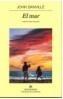 MAR, EL | 9788433971074 | BANVILLE, JOHN | Galatea Llibres | Librería online de Reus, Tarragona | Comprar libros en catalán y castellano online