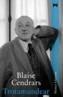 TROTAMUNDEAR | 9788420645575 | CENDRARS, BLAISE | Galatea Llibres | Librería online de Reus, Tarragona | Comprar libros en catalán y castellano online
