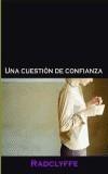CUESTION DE CONFIANZA, UNA | 9788495346698 | RADCLYFFE | Galatea Llibres | Librería online de Reus, Tarragona | Comprar libros en catalán y castellano online
