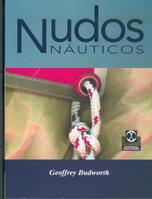 NUDOS NAUTICOS | 9788480195010 | BUDWORTH, GEOFFREY+ | Galatea Llibres | Librería online de Reus, Tarragona | Comprar libros en catalán y castellano online