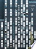 EL AÑO EN QUE TODO CAMBIO | 9788430624386 | VV.AA. | Galatea Llibres | Librería online de Reus, Tarragona | Comprar libros en catalán y castellano online