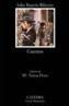 CUENTOS | 9788437617176 | RIBEYRO, JULIO RAMON | Galatea Llibres | Llibreria online de Reus, Tarragona | Comprar llibres en català i castellà online