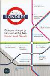 TORNAR A LONDRES | 9788496499270 | SUST NOVELL, XAVIER | Galatea Llibres | Librería online de Reus, Tarragona | Comprar libros en catalán y castellano online