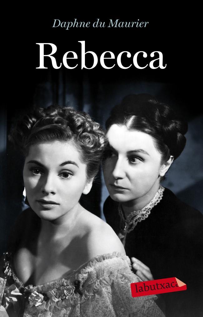 REBECCA | 9788499304793 | DU MAURIER, DAPHNE | Galatea Llibres | Librería online de Reus, Tarragona | Comprar libros en catalán y castellano online