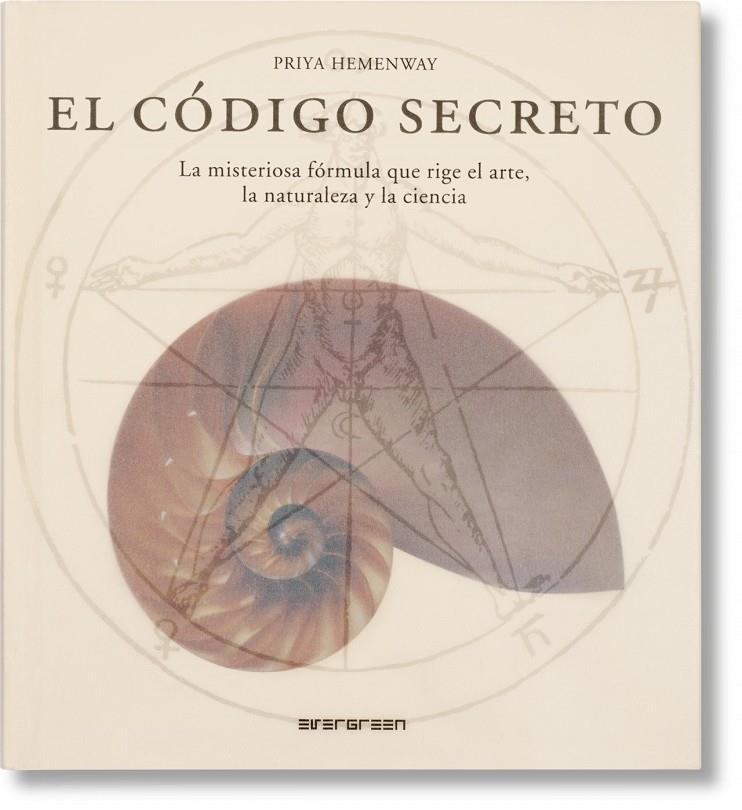 CODIGO SECRETO, EL | 9783836507097 | HEMENWAY, PRYA | Galatea Llibres | Llibreria online de Reus, Tarragona | Comprar llibres en català i castellà online