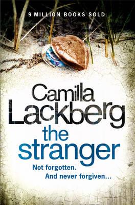 THE STRANGER | 9780007253999 | LACKBERG, CAMILLA | Galatea Llibres | Librería online de Reus, Tarragona | Comprar libros en catalán y castellano online