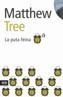PUTA FEINA, LA | 9788496201682 | TREE, MATTHEW | Galatea Llibres | Librería online de Reus, Tarragona | Comprar libros en catalán y castellano online