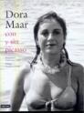 DORA MAAR CON Y SIN PICASSO | 9788423332519 | CAWS, MARY ANN | Galatea Llibres | Librería online de Reus, Tarragona | Comprar libros en catalán y castellano online