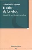 VALOR DE LOS OTROS, EL | 9788497424875 | BELLO REGUERA, GABRIEL | Galatea Llibres | Llibreria online de Reus, Tarragona | Comprar llibres en català i castellà online