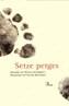 SETZE PETGES | 9788484377610 | NARRADORS ESC.ESCRIP.ATENEU BA | Galatea Llibres | Librería online de Reus, Tarragona | Comprar libros en catalán y castellano online