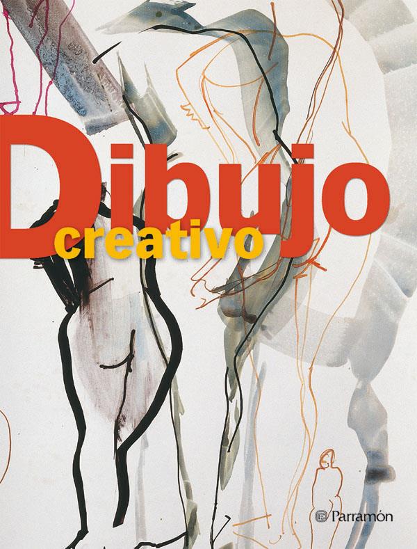 DIBUJO CREATIVO | 9788434229952 | ASUNCIÓN PASTOR, JOSEP/GUASCH GOMÀ, GEMMA | Galatea Llibres | Librería online de Reus, Tarragona | Comprar libros en catalán y castellano online