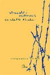 TRAVESSANT FRONTERES. ANTOLOGIA POETICA 1945-2000 | 9788484376774 | MILOSZ, CZESLAW | Galatea Llibres | Llibreria online de Reus, Tarragona | Comprar llibres en català i castellà online